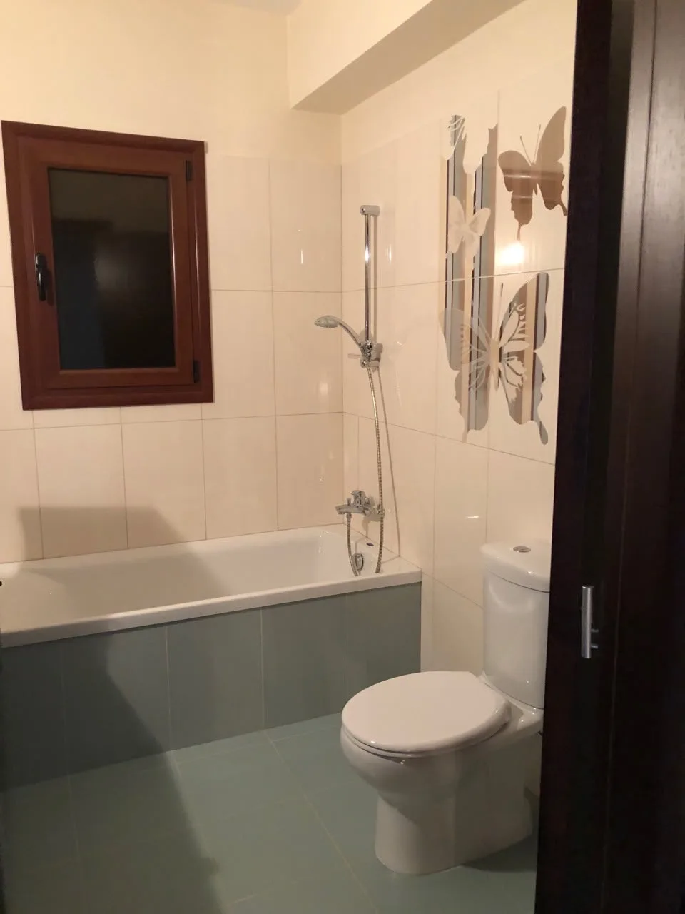 Immobilie 3000403 Livadia, Larnaka 16