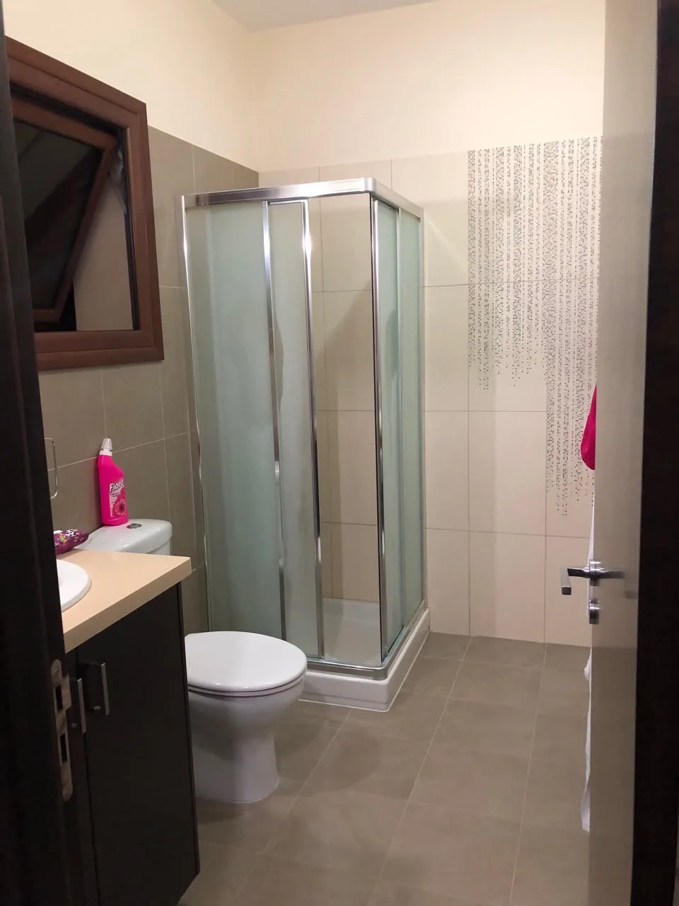 Immobilie 3000403 Livadia, Larnaka 17