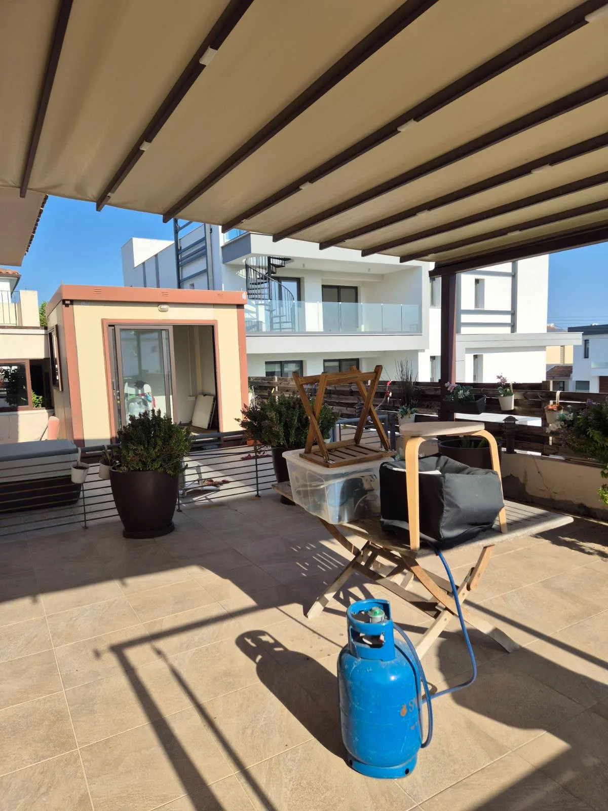 Immobilie 3000403 Livadia, Larnaka 18
