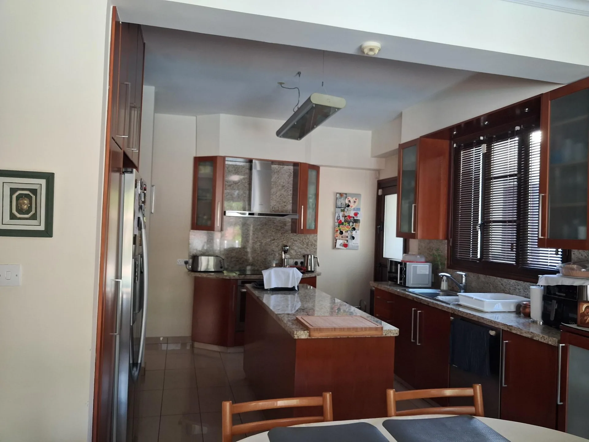 Immobilie 3000515 Nikosia, Nikosia 15