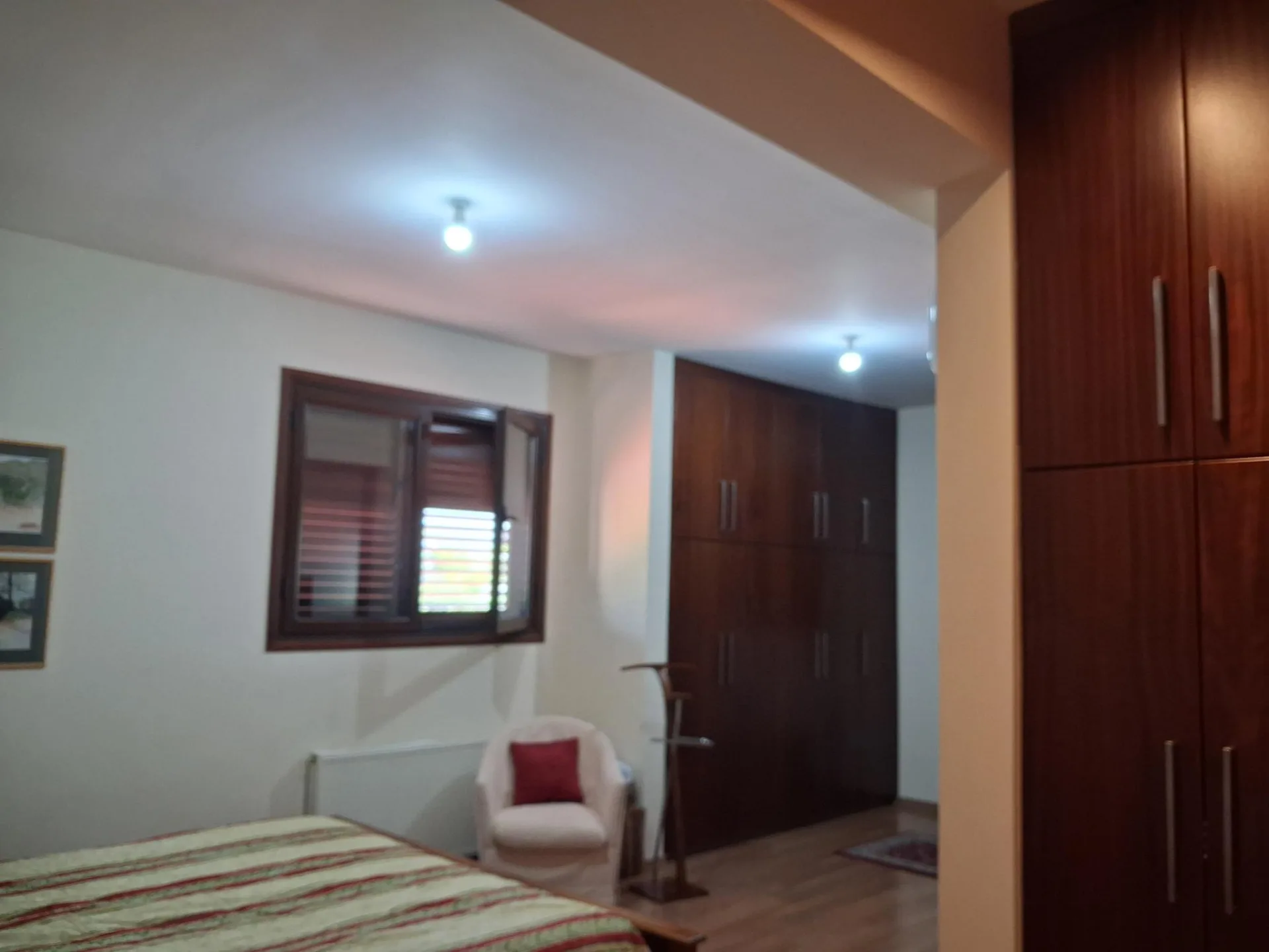 Immobilie 3000515 Nikosia, Nikosia 16
