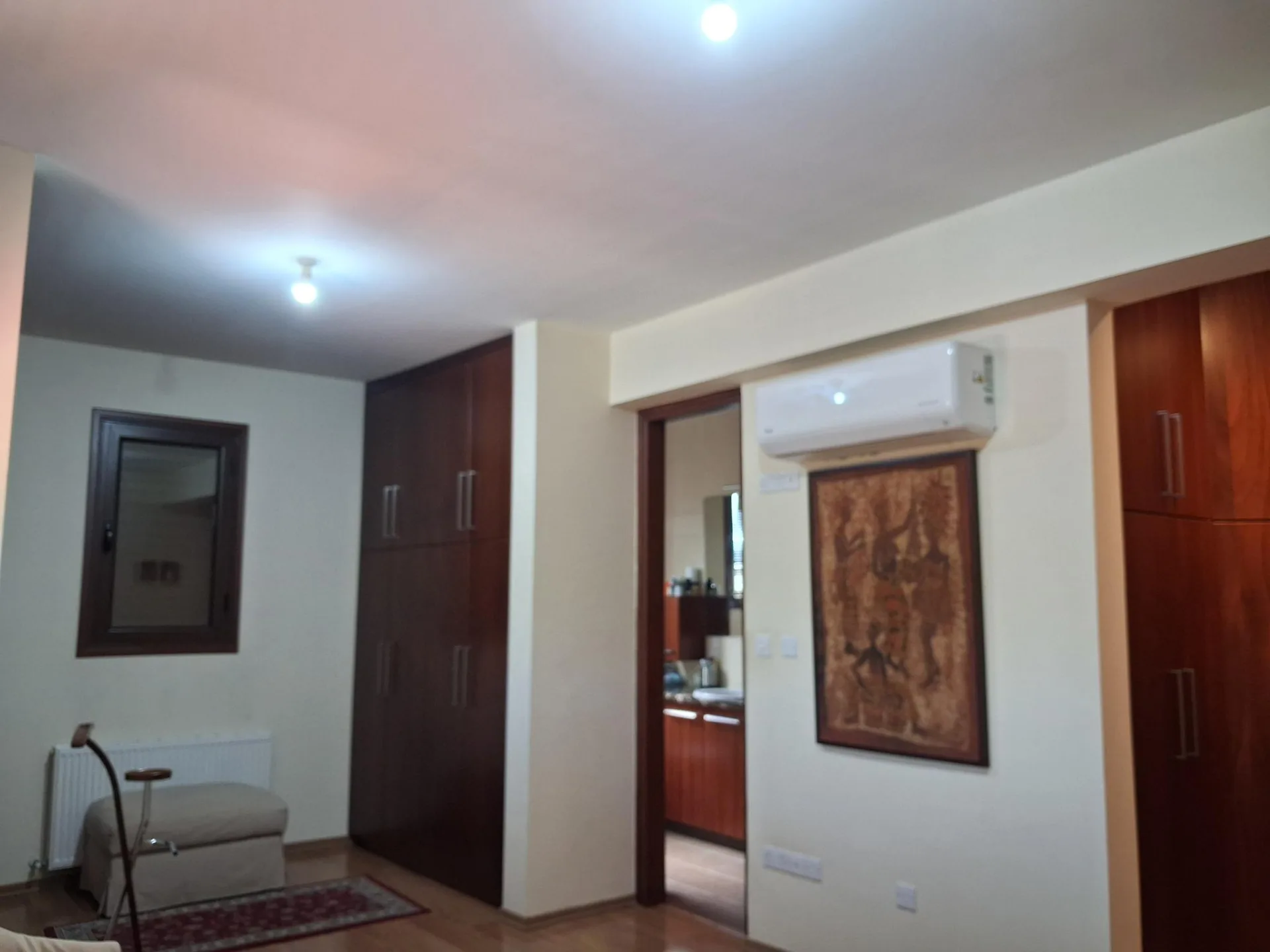 Immobilie 3000515 Nikosia, Nikosia 17