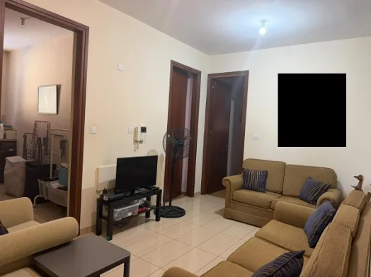 Immobilie 3000515 Nikosia, Nikosia 21