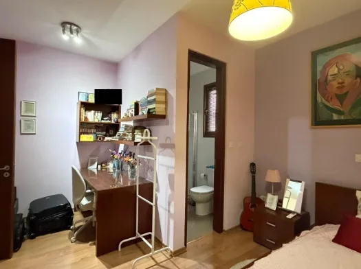 Immobilie 3000515 Nikosia, Nikosia 22