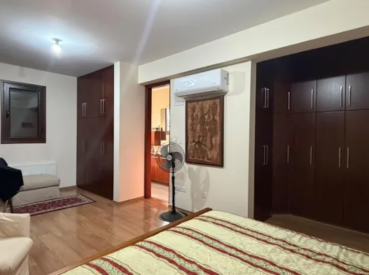 Immobilie 3000515 Nikosia, Nikosia 23