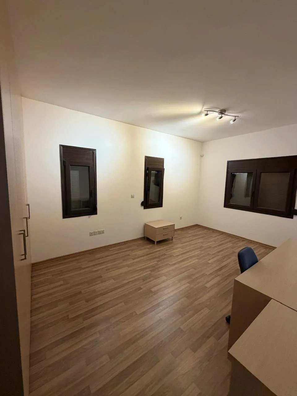 נכס 3000336 ארדיפו, לרנקה 15