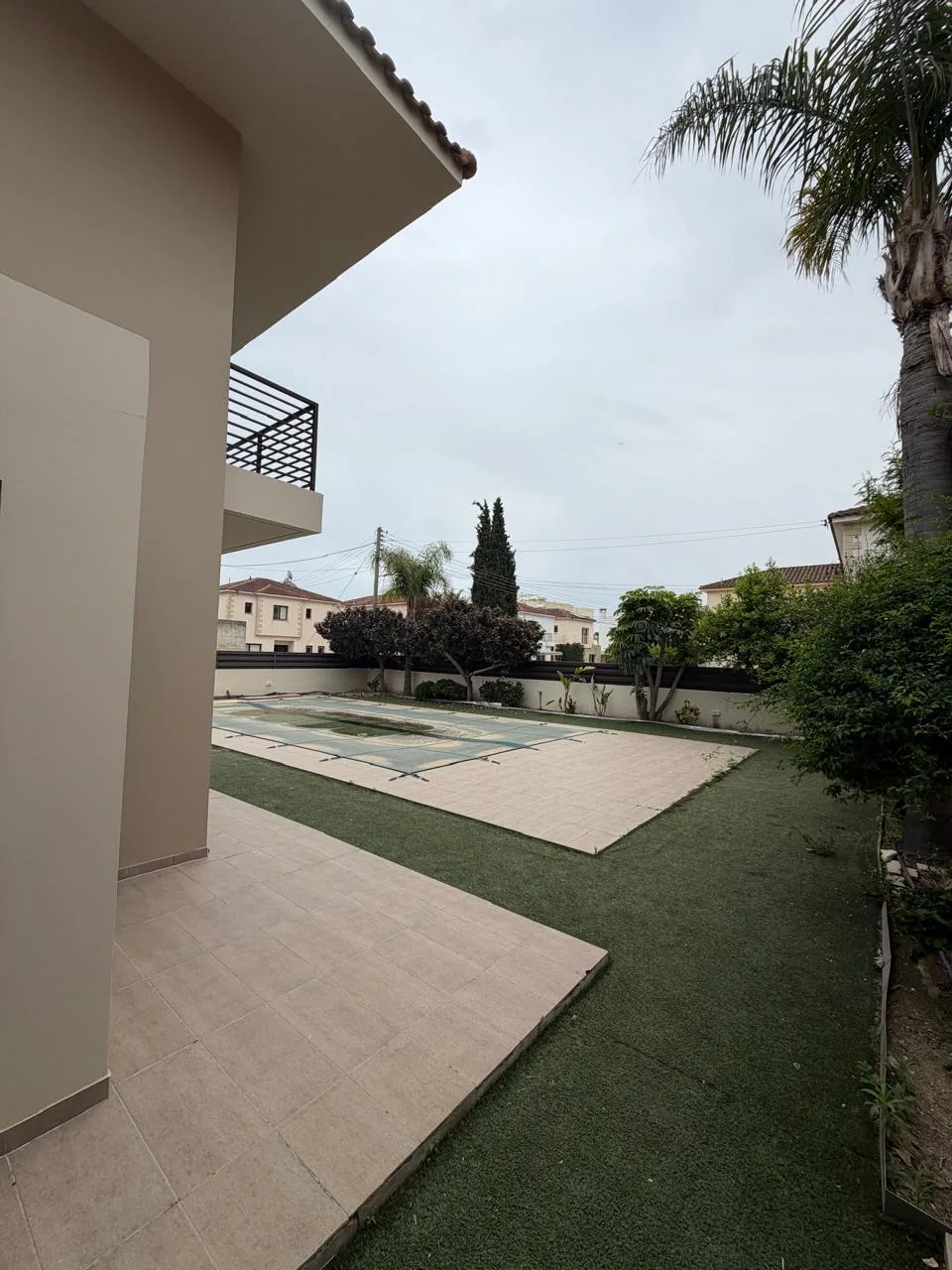 נכס 3000336 ארדיפו, לרנקה 22