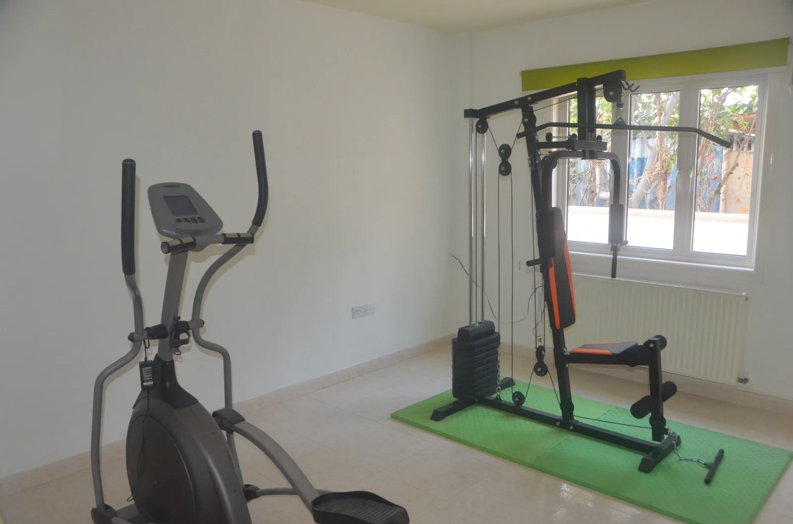 Property 3000540 Aradippou, Larnaca 13