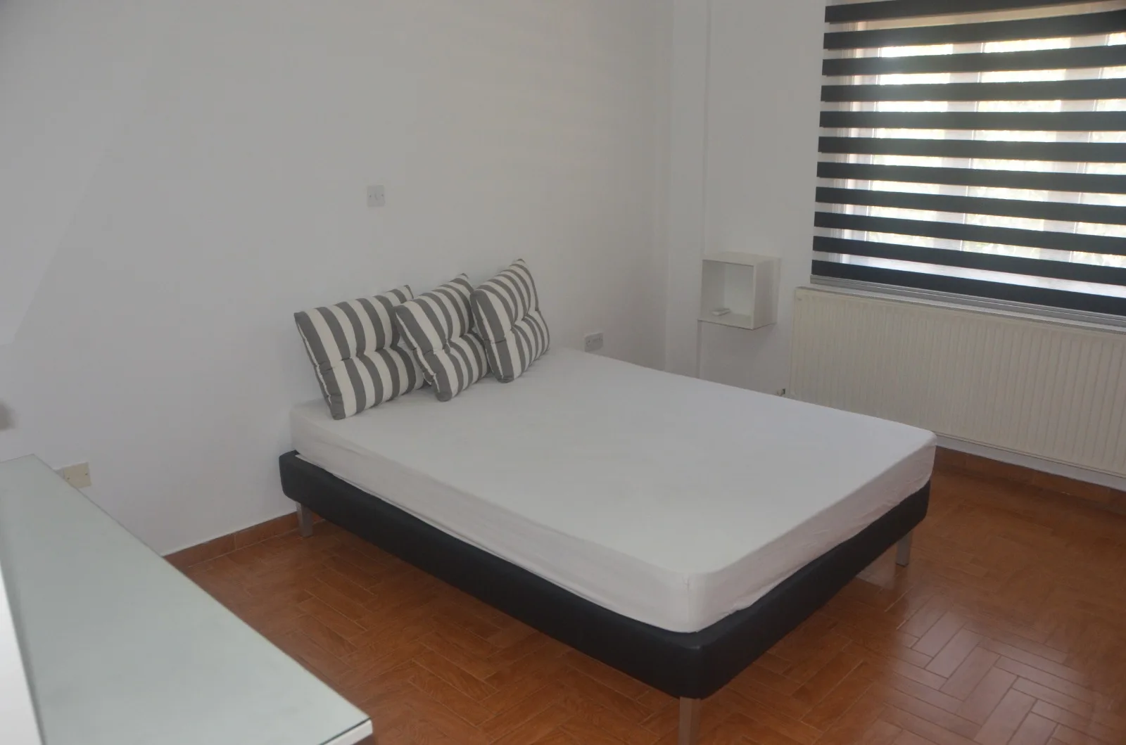 Property 3000540 Aradippou, Larnaca 14