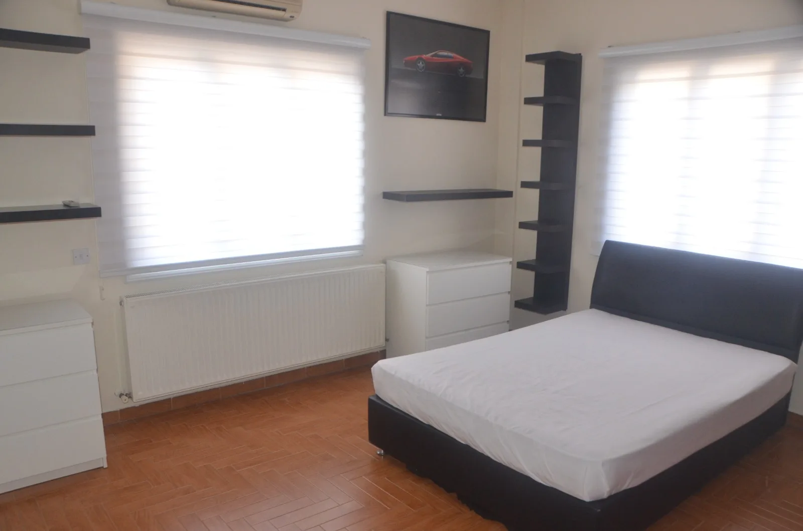 Property 3000540 Aradippou, Larnaca 15