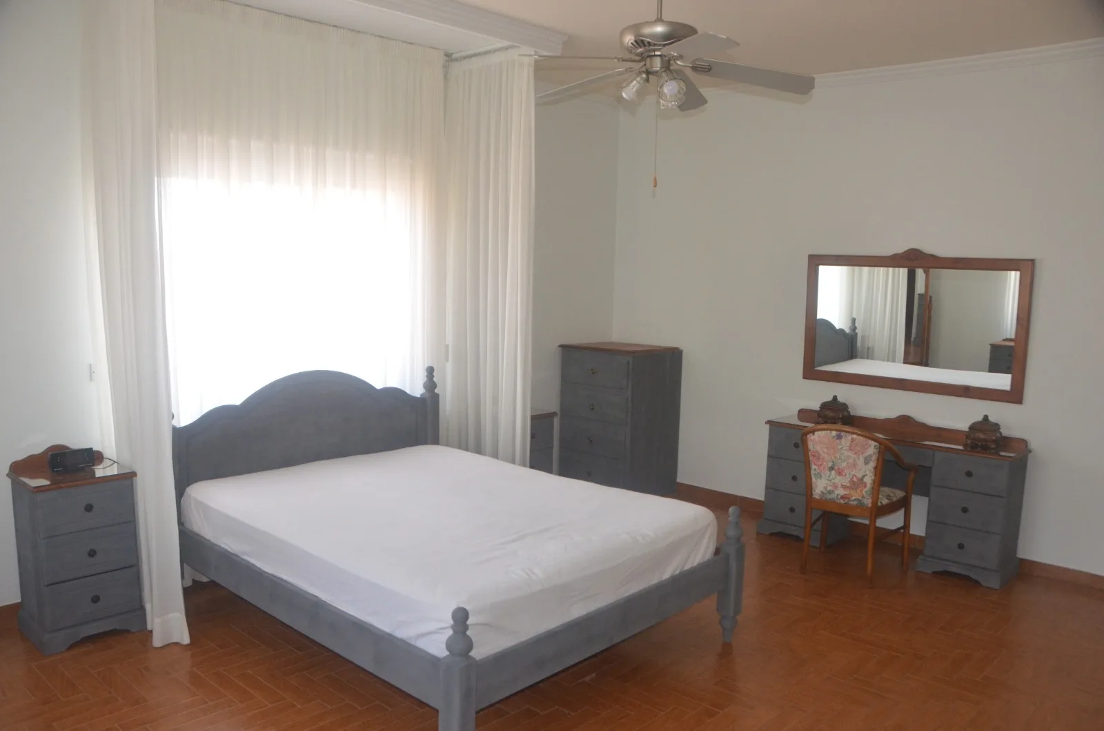Property 3000540 Aradippou, Larnaca 16