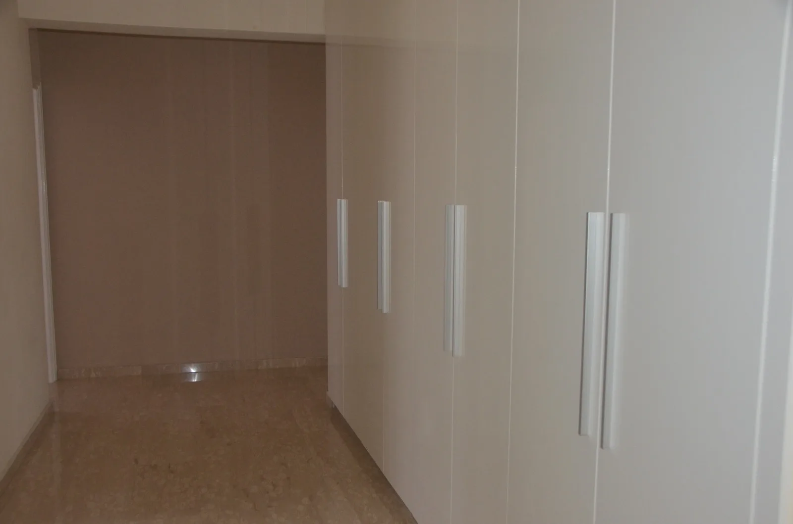 Property 3000540 Aradippou, Larnaca 17