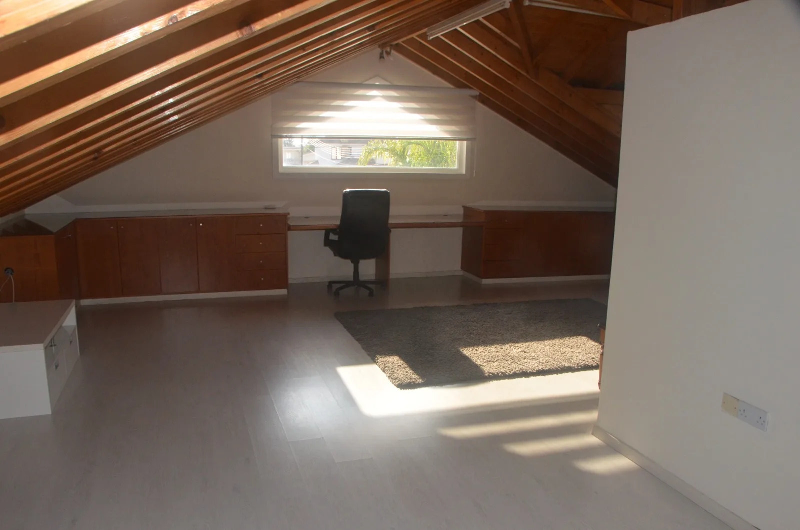 Property 3000540 Aradippou, Larnaca 18