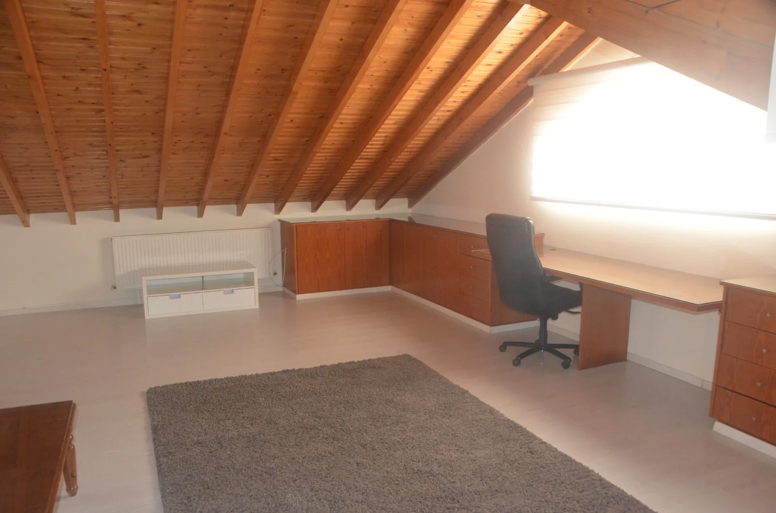 Property 3000540 Aradippou, Larnaca 19