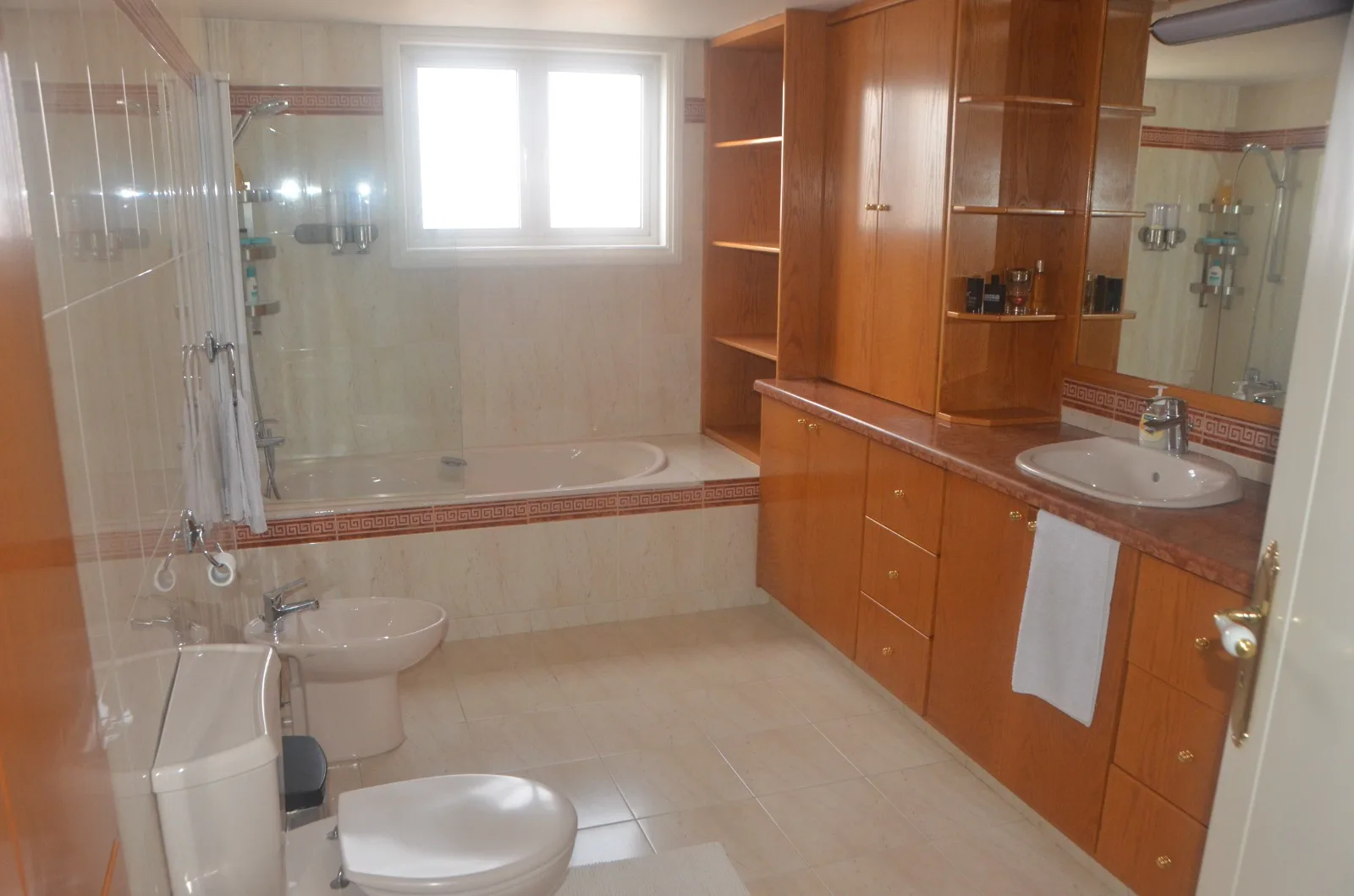 Property 3000540 Aradippou, Larnaca 20