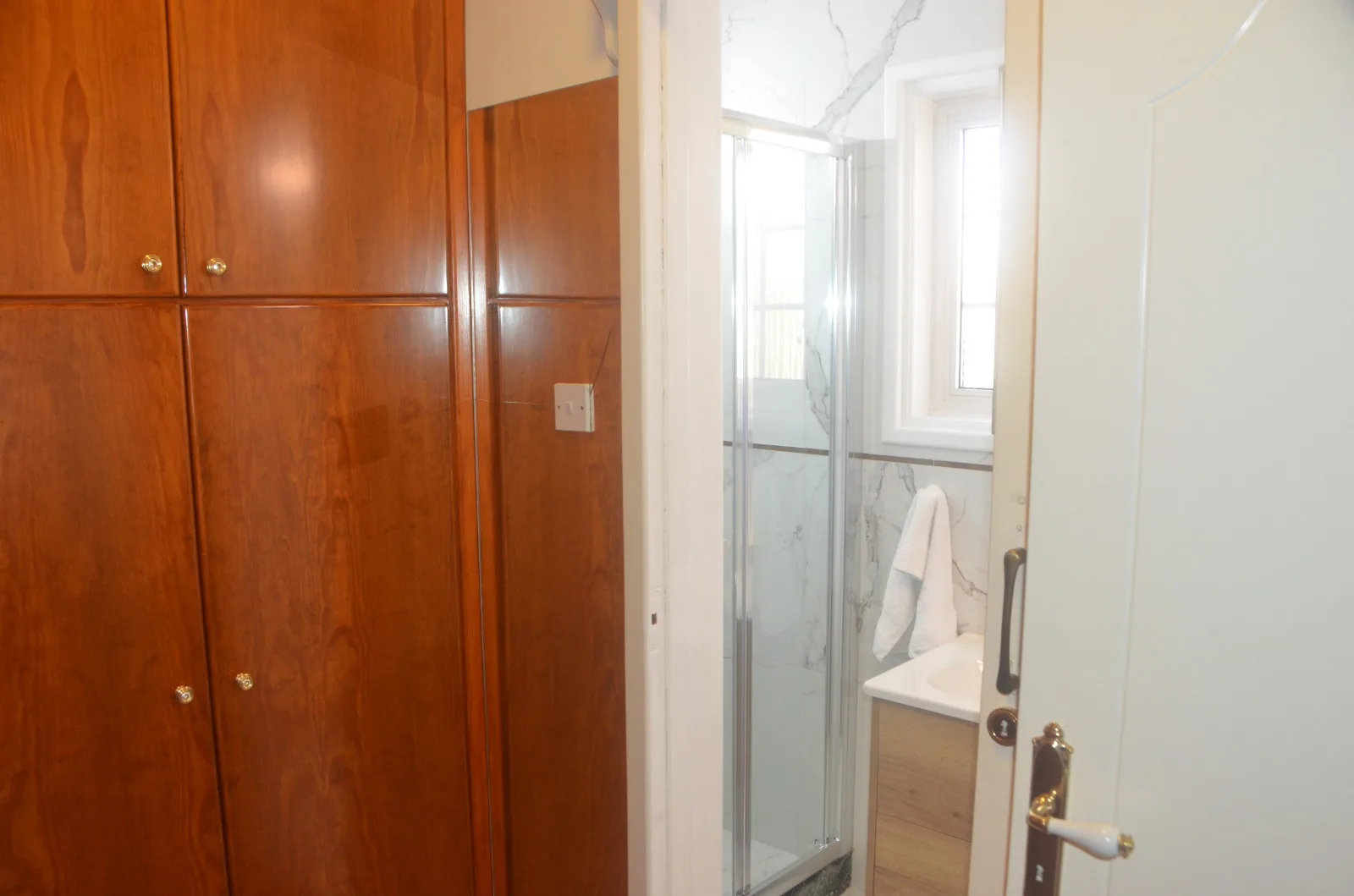 Property 3000540 Aradippou, Larnaca 21