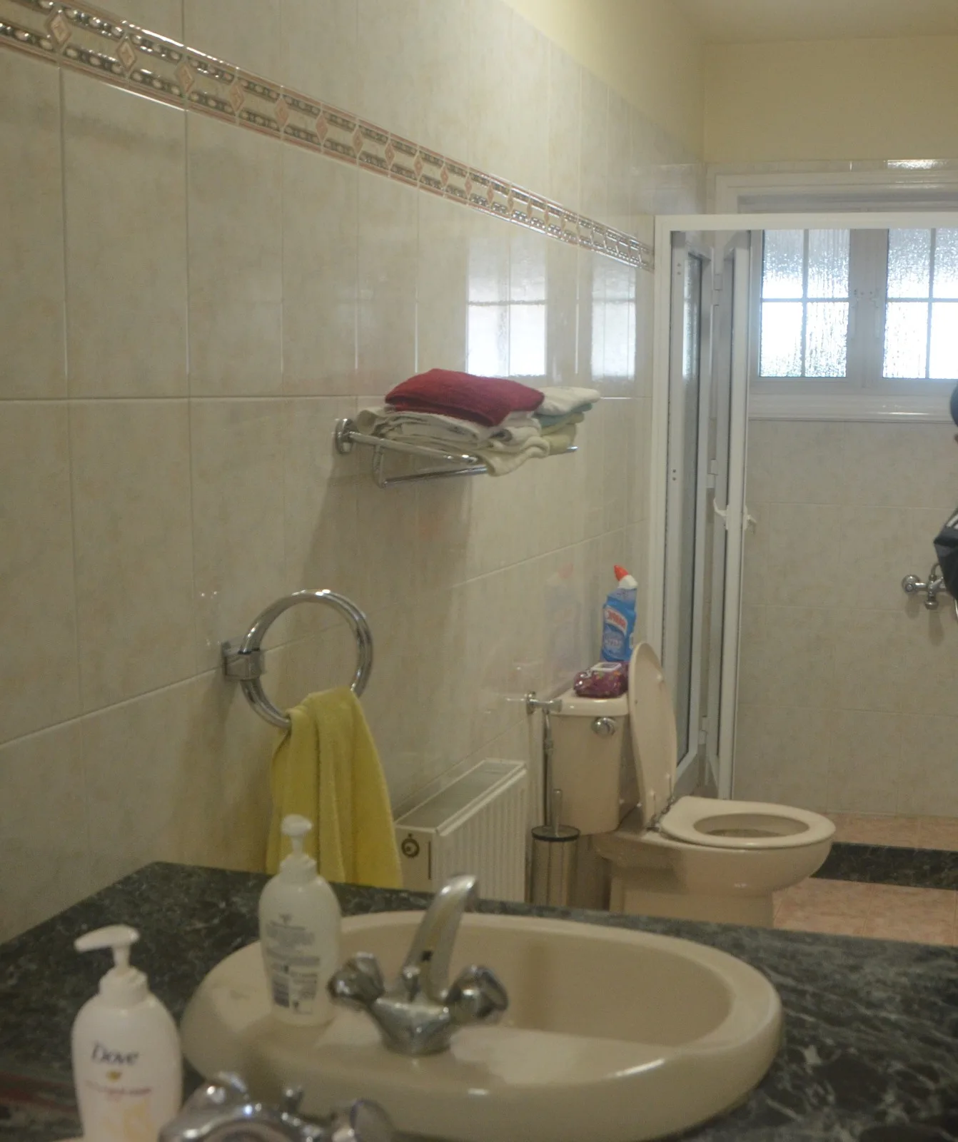 Property 3000540 Aradippou, Larnaca 22