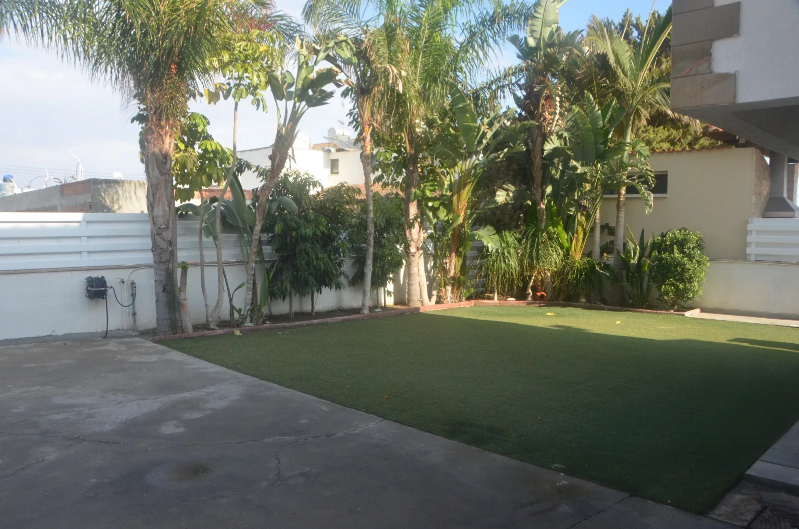 Property 3000540 Aradippou, Larnaca 23