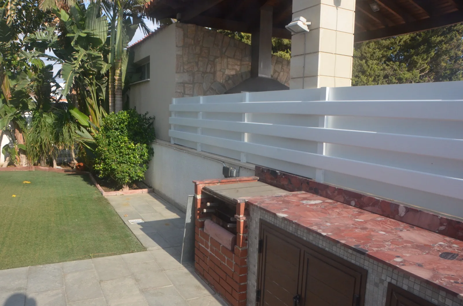 Property 3000540 Aradippou, Larnaca 24