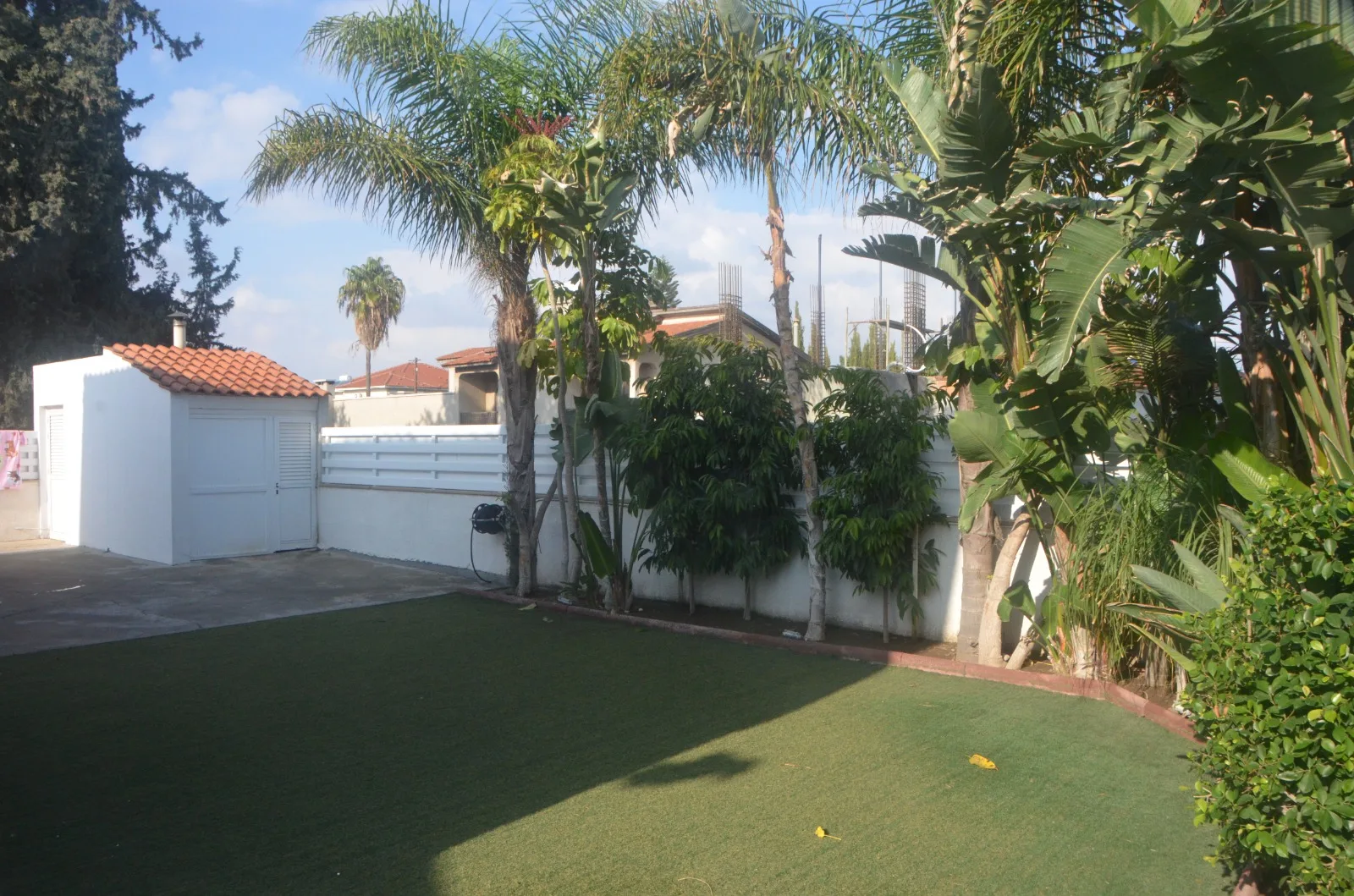 Property 3000540 Aradippou, Larnaca 25