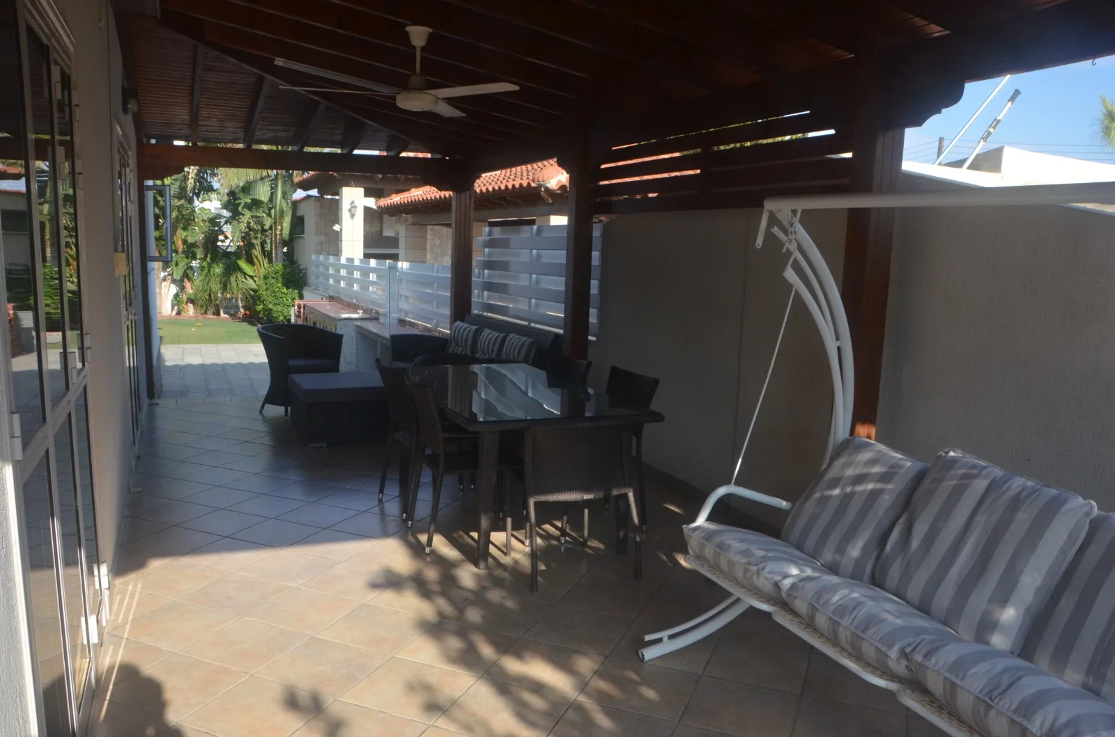Property 3000540 Aradippou, Larnaca 26
