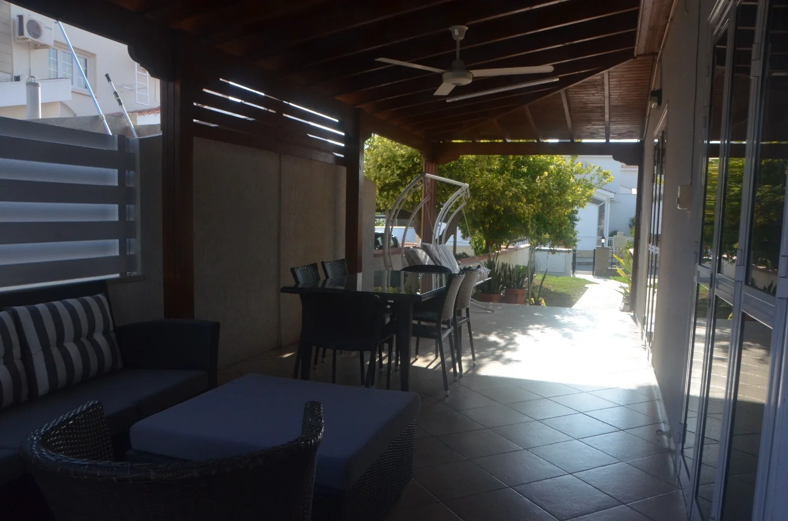 Property 3000540 Aradippou, Larnaca 27