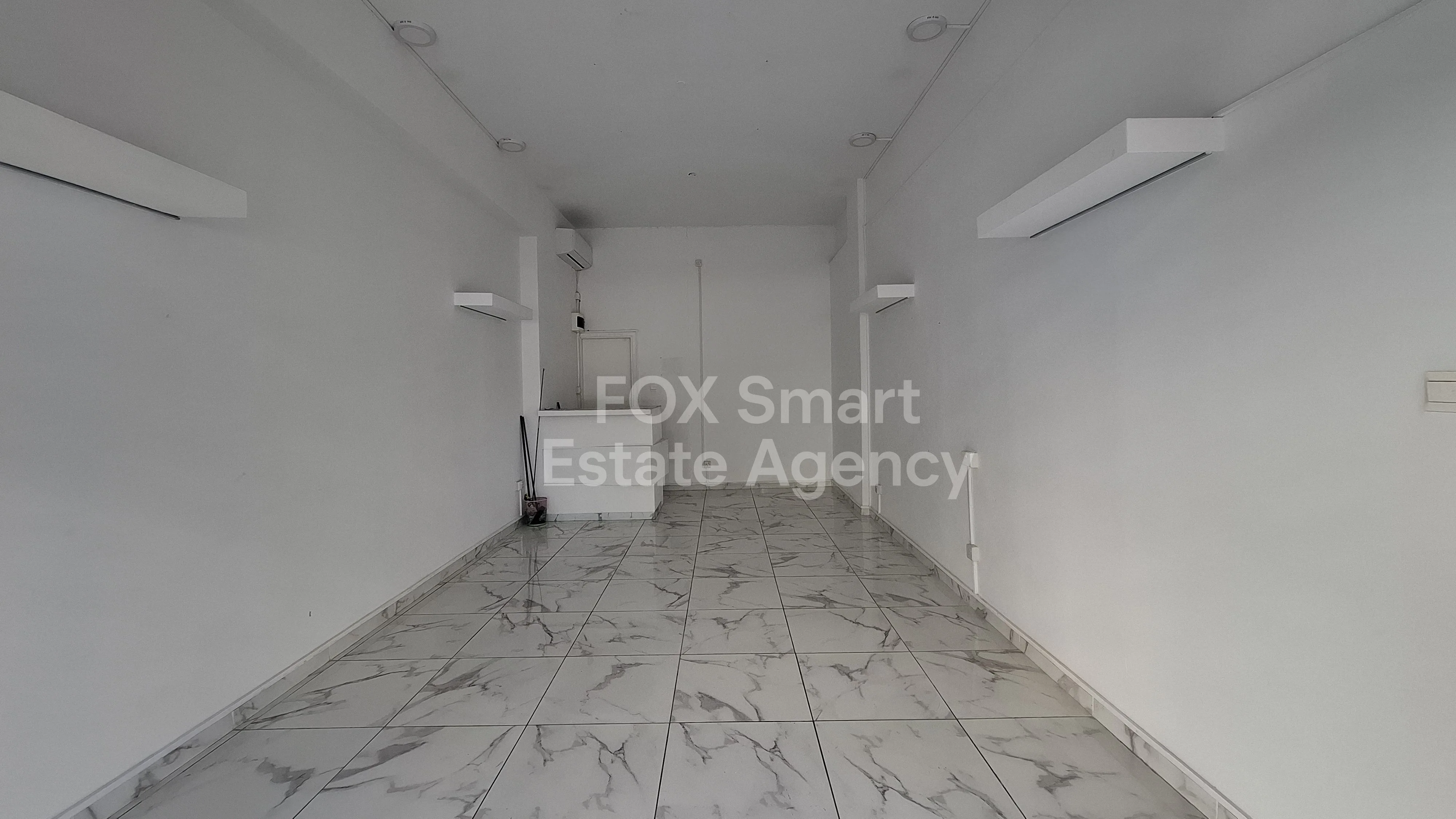 Property 16229 Nicosia, Nicosia / SR-101402