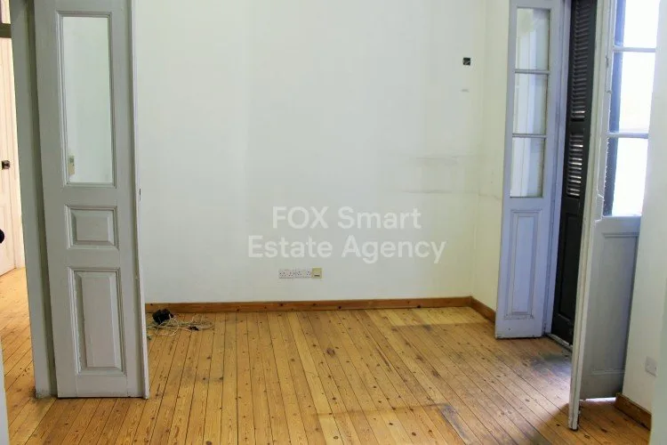 Property 13648 Nicosia, Nicosia / SR-105312 13