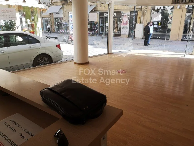 Immobilie 13813 Nikosia, Nikosia / SR-114720