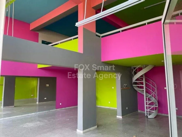 房产 16801 加藤 Deftera, 尼科西亚 / SR-115240