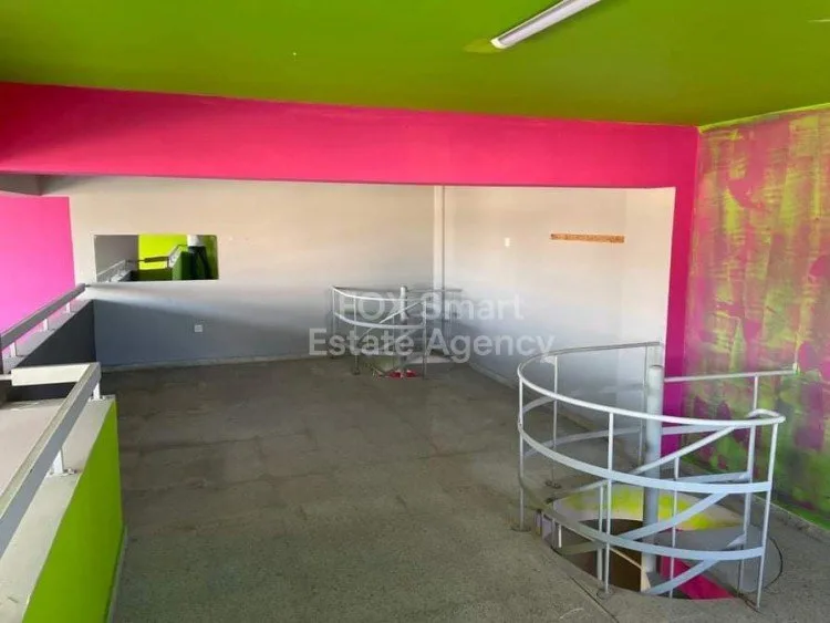 房产 16801 加藤 Deftera, 尼科西亚 / SR-115240