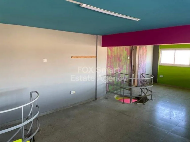 房产 16801 加藤 Deftera, 尼科西亚 / SR-115240