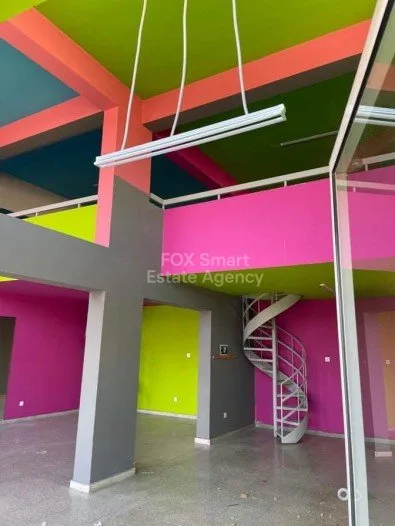 房产 16801 加藤 Deftera, 尼科西亚 / SR-115240