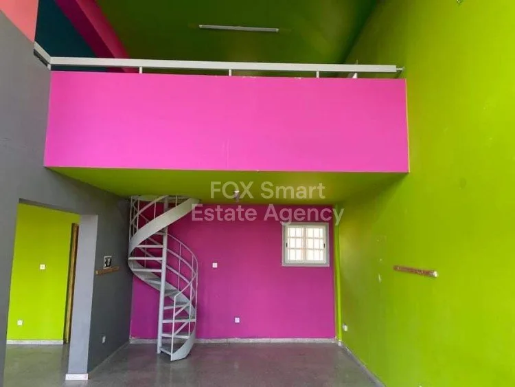 房产 16801 加藤 Deftera, 尼科西亚 / SR-115240