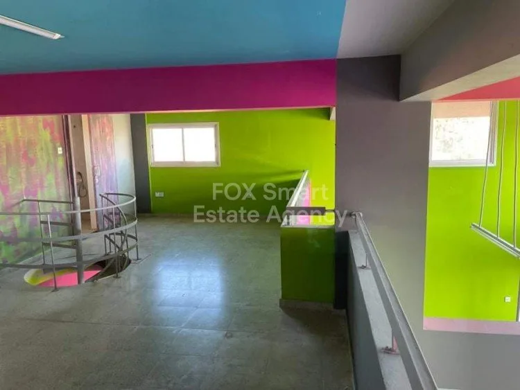 房产 16801 加藤 Deftera, 尼科西亚 / SR-115240