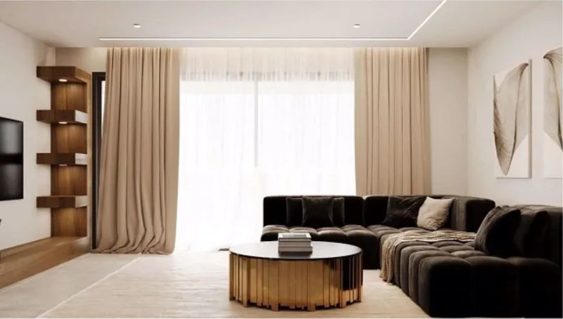 Immobilie 39775 Larnaka, Larnaka / sra004n2