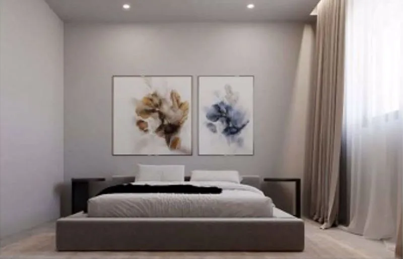 Immobilie 39775 Larnaka, Larnaka / sra004n2