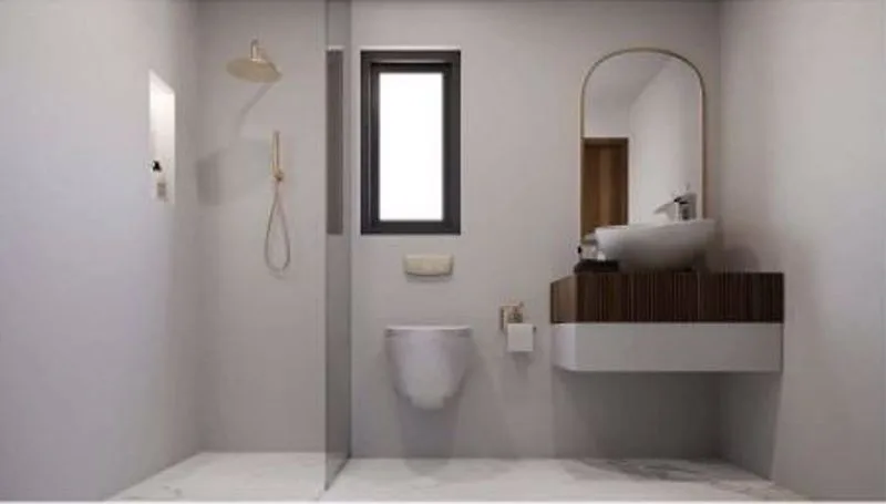 Immobilie 39775 Larnaka, Larnaka / sra004n2