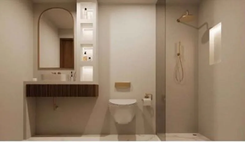 Immobilie 39775 Larnaka, Larnaka / sra004n2