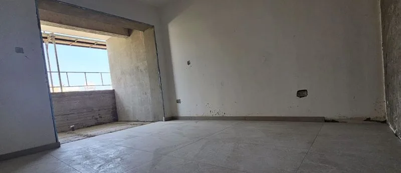 Immobilie 39775 Larnaka, Larnaka / sra004n2