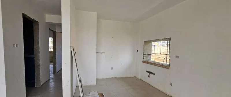 Immobile 39793 Larnaca, Larnaca / sra004n2p