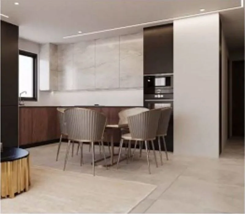 Immobile 39793 Larnaca, Larnaca / sra004n2p