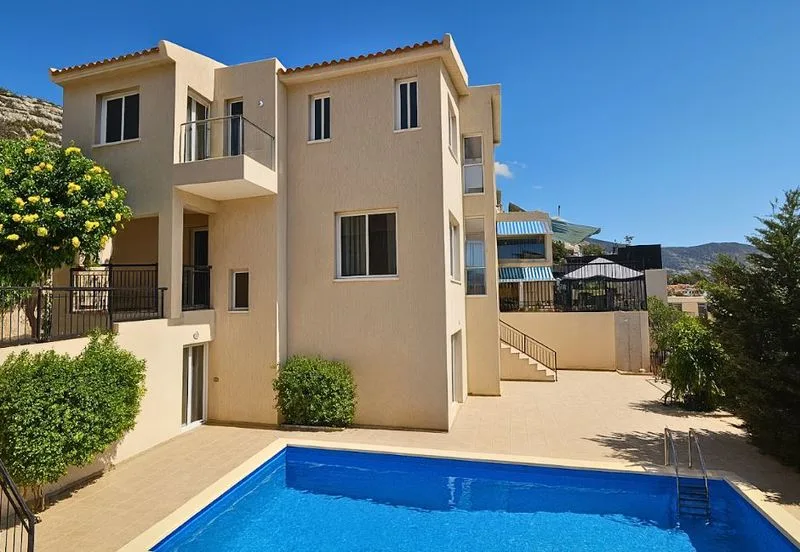 Property sta008n6/v7 Pegeia, Paphos 13