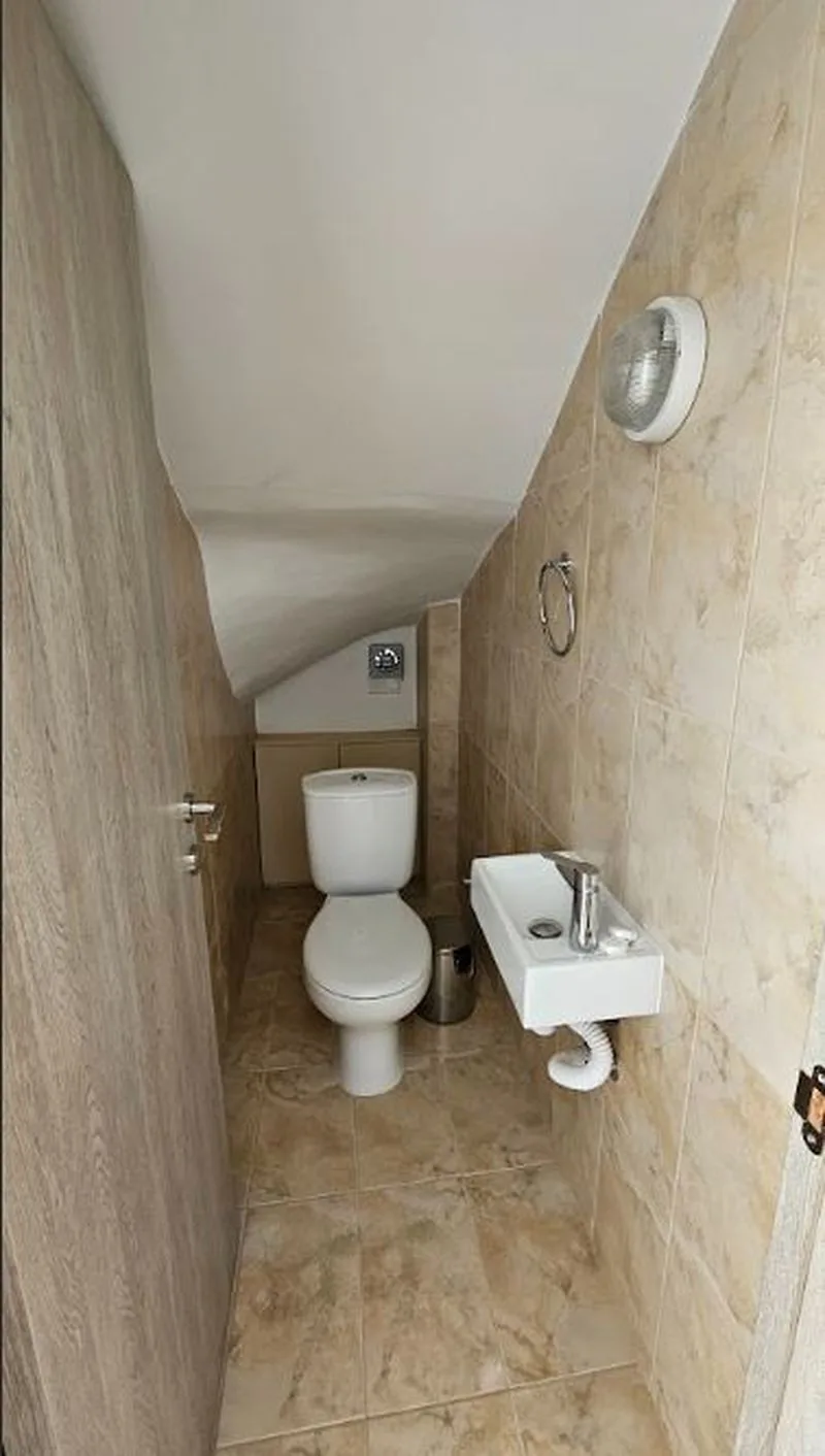 Bien immobilier 60394 Pegeia, Paphos / sta008n6/v7 14