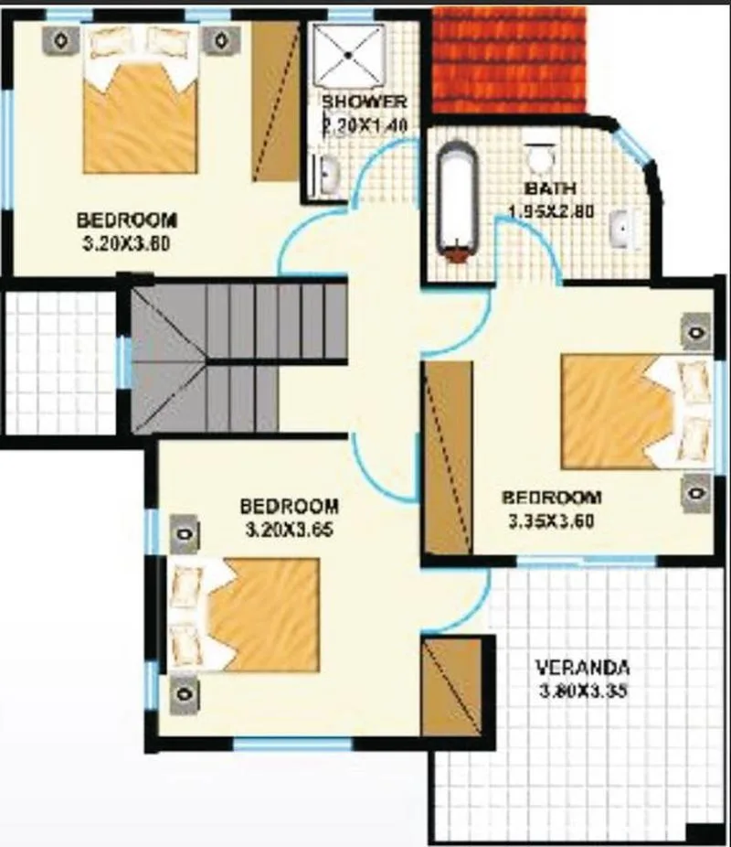 Property sta008n6/v7 Pegeia, Paphos 16