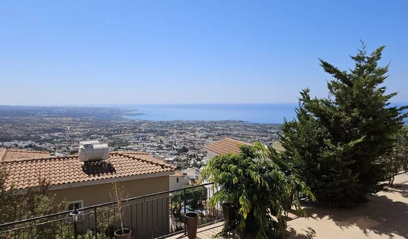 Property sta008n6/v7 Pegeia, Paphos 17