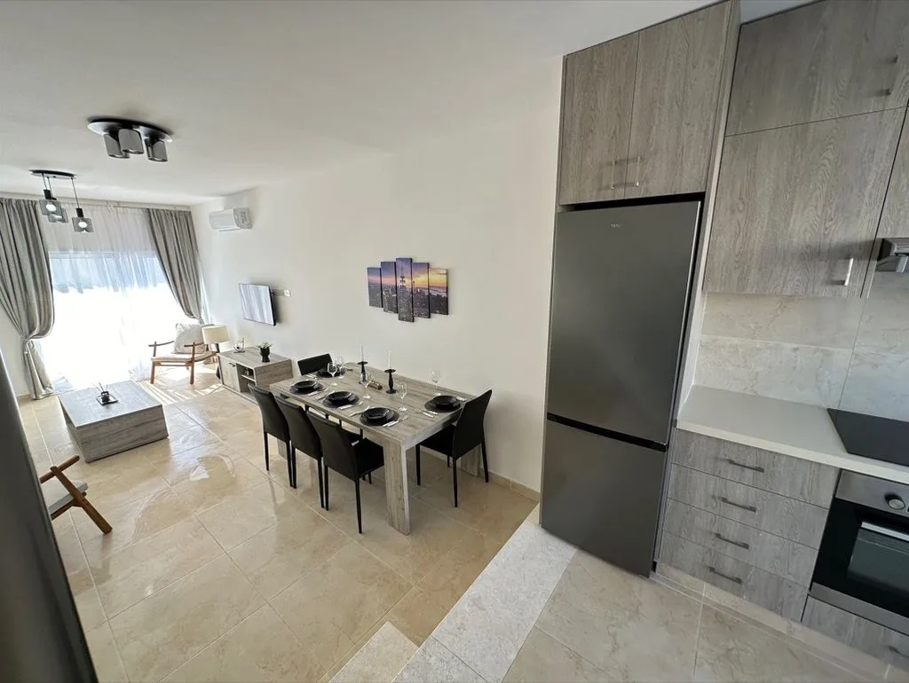 Bien immobilier sta010r2/e4 Moutallos, Paphos 13
