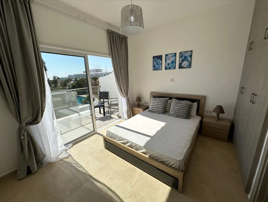 Property 59386 Moutallos, Paphos / sta010r2/e4 14