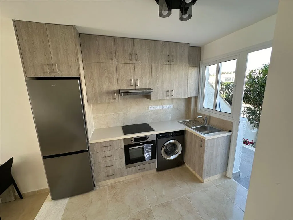 Property 59386 Moutallos, Paphos / sta010r2/e4 15