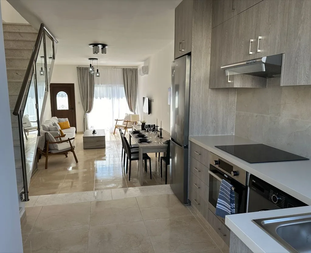 Property 59386 Moutallos, Paphos / sta010r2/e4 16